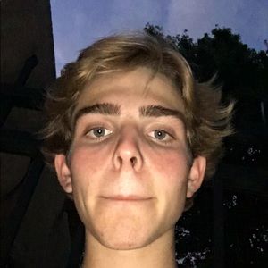 Meet your Posher, Cannon